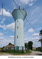 61-Belforet-en-Perche-Le-Gue-de-la-Chaine