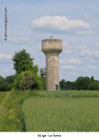 61-Ige-Le-Tertre