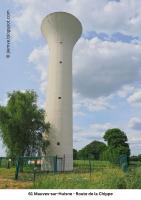 61-Mauves-sur-Huisne-Route-de-la-Chippe