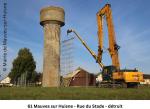 CE MAI 2025 - 3