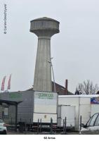 62-Arras