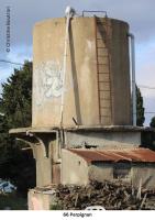 66-Perpignan-Chemin-entre-les-vignes