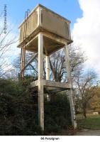 66-Perpignan-Mas-Del-Fau