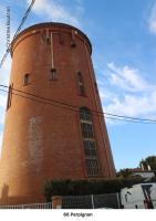 66-Perpignan-Rue-Aristide-Auriol