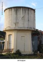 66-Perpignan-Rue-des-Fauvettes