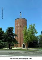 68-Ensisheim