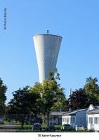 70-Saint-Sauveur-base-aerienne-116