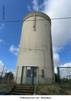 72-Montval-sur-Loir-Montabon