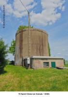 72-Saint-Come-en-Vairais-–-D301