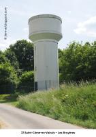 72-Saint-Come-en-Vairais-–-Les-Bruyeres