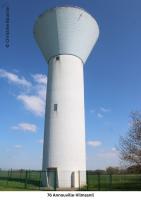76-Annouville-Vilmesnil