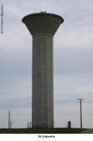 76-Colleville