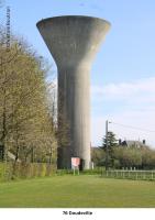 76-Doudeville