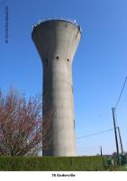 76-Goderville