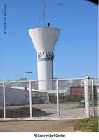 76 Gonfreville-l’Orcher