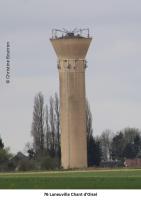 76-Laneuville-Chant-dOisel