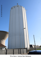 76-Le-Havre-Avenue-Henri-Barbusse