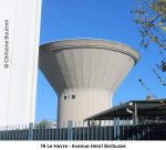 76-Le-Havre-Avenue-Henri-Barbusse_