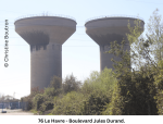 76-Le-Havre-Boulevard-Jules-Durand