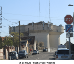 76-Le-Havre-Rue-Salvador-Allende