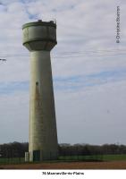 76-Manneville-es-Plains