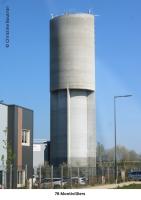 76-Montivilliers-