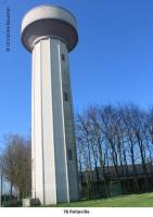76-Rolleville