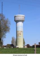 76-Saint-Antoine-la-Foret