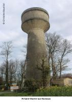 76-Saint-Martin-aux-Buneaux