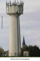 76 Saint-Pierre-de-Varengeville
