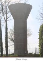 76-Sainte-Colombe