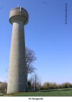 76-Thiergeville