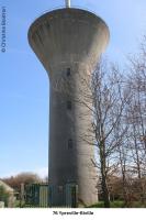 76 Ypreville-Biville
