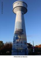 78-Boinville-en-Mantois