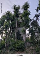 78-Houdan