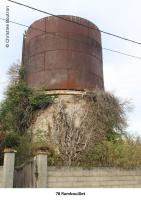 78-Rambouillet-Rue-de-la-Grange-Colombe