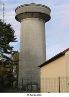 78-Rambouillet-Rue-des-Eveuses