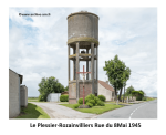 80-Le-Plessier-Rozainvilliers