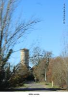 82-Bressols-Le-Pastenc