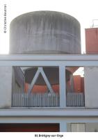 91-Bretigny-sur-Orge