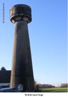 91-Briis-sous-Forge-Chemin-de-la-Brosse