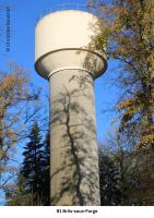 91-Briis-sous-Forge-Hopital-de-Bligny-Pavillon-de-Fontenay