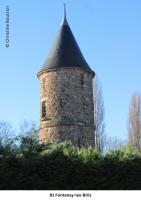 91-Fontenay-les-Briis-Rue-de-la-tourelle