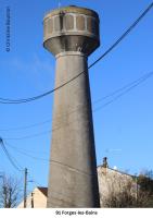 91-Forges-les-Bains-Rue-du-jardin-dubois