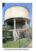 11-Saint-Marcel-dAude-A