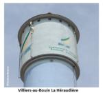 37 Villiers-au-Bouin La Héraudière-1