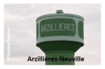 51 Arzillières-Neuville détail