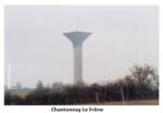 85 Chantonnay Le Frêne-1